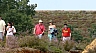 20120815 Romeria 37.jpg 20120815 Romeria 37.jpg